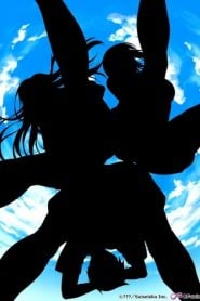 Overflow: Temporada 1