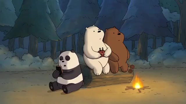 Clique para assistir