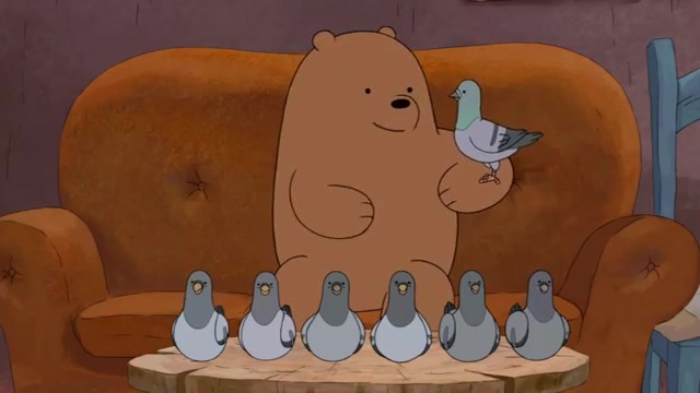 Clique para assistir