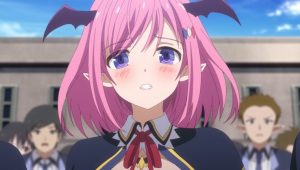 Assistir Shijou Saikyou no Daimaou, Murabito A ni Tensei suru Episodio 8  Online