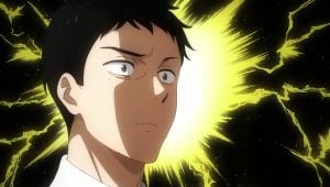 Sono Bisque Doll wa Koi wo Suru Ep. 1