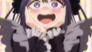 Sono Bisque Doll wa Koi wo Suru Ep. 5