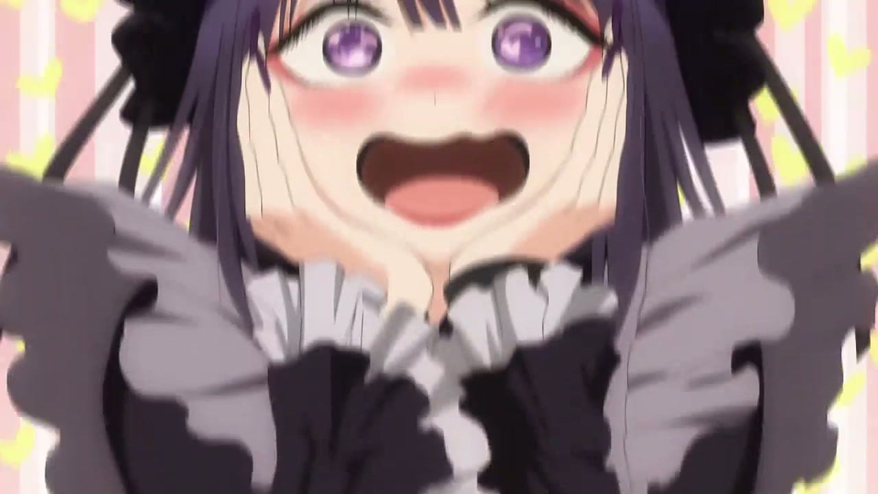 Sono Bisque Doll wa Koi wo Suru Episódio 5
