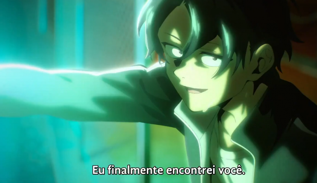 Clique para assistir