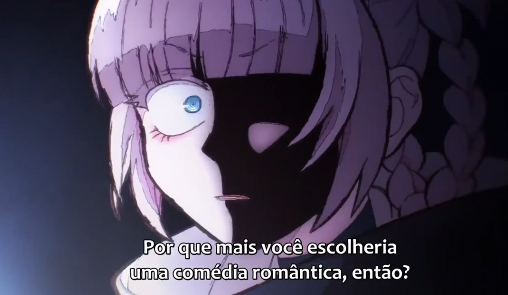 Clique para assistir