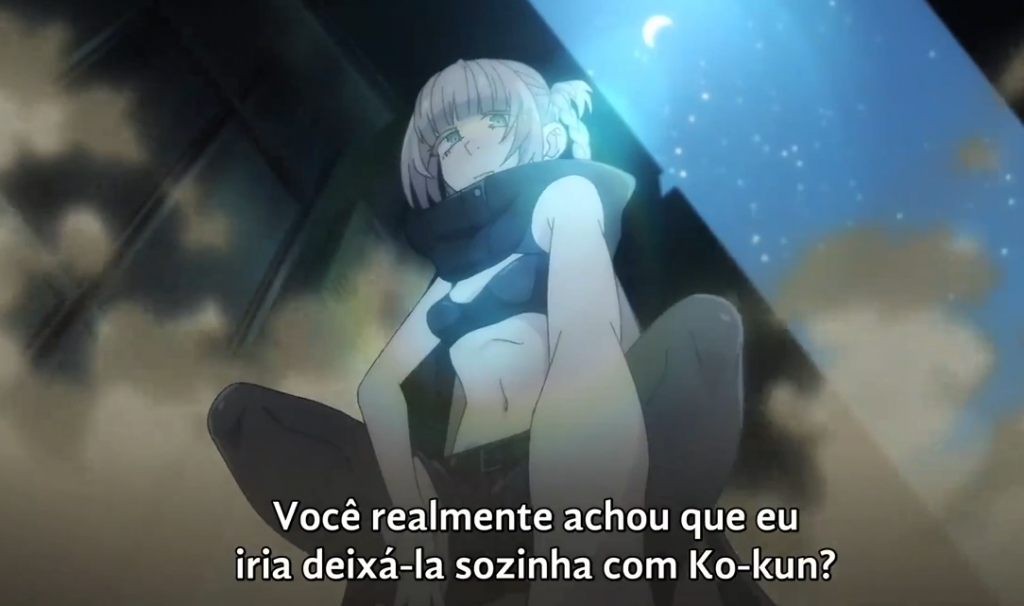 Clique para assistir