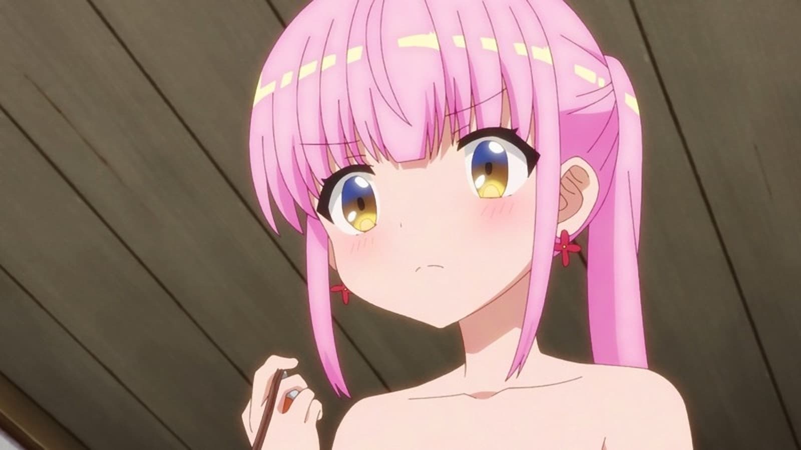 RPG Fudousan Episódio 10