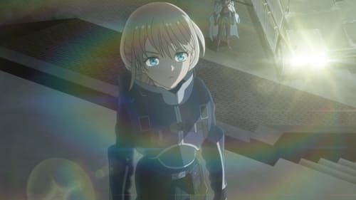 Clique para assistir