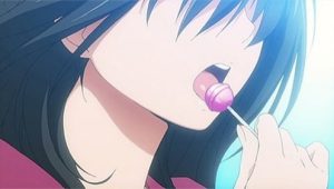 Hatsukoi Limited Ep. 4