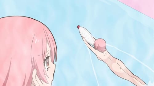 Clique para assistir