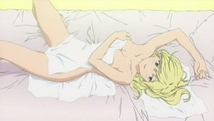 Hatsukoi Limited Ep. 6