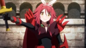 Shijou Saikyou no Daimaou, Murabito A ni Tensei Suru Online - Assistir anime  completo dublado e legendado