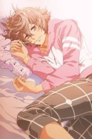Makura No Danshi: Temporada 1