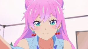 Fuufu Ijou, Koibito Miman. Ep. 6