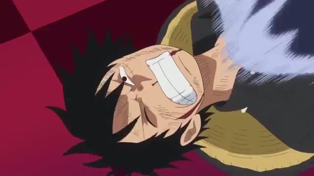 One Piece: 19×863