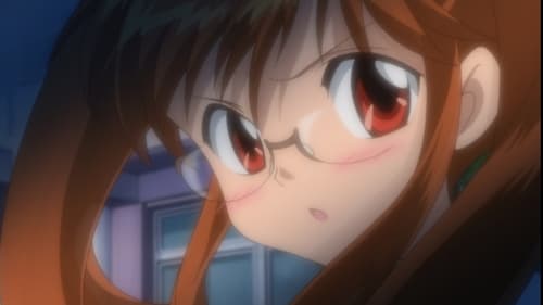 Clique para assistir