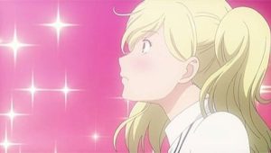 Hatsukoi Limited Ep. 3