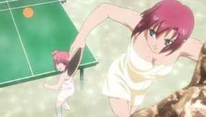 Rio: Rainbow Gate! Ep. 12