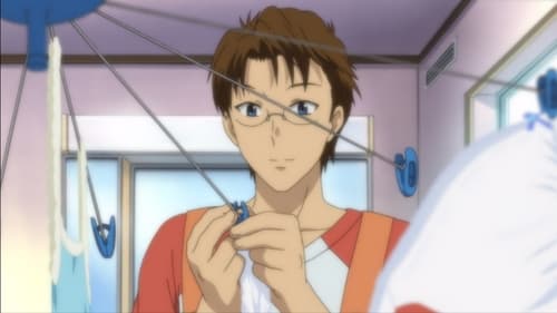 Clique para assistir