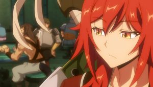 Isekai Nonbiri Nouka Todos os Episodios Online - AnimePlayer