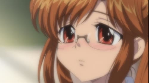 Clique para assistir