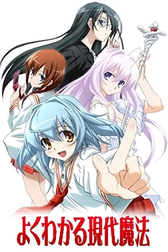 Xian Wang de Richang Shenghuo Todos os Episodios Online - AnimePlayer