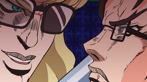 Clique para assistir