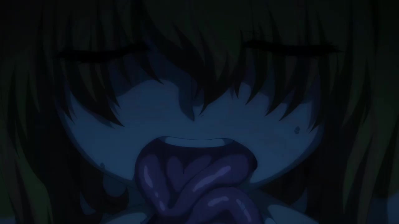 Isekai Meikyuu de Harem wo Episódio 6