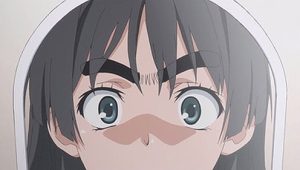 Toaru Kagaku No Railgun Ep. 3