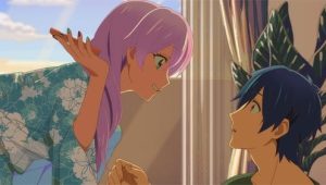 Fuufu Ijou, Koibito Miman. Ep. 7