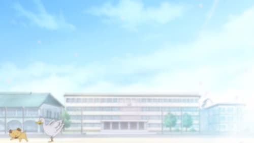 Clique para assistir