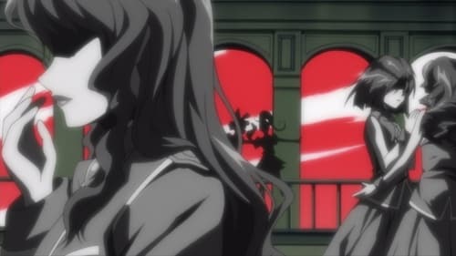 Clique para assistir