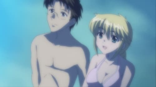 Clique para assistir