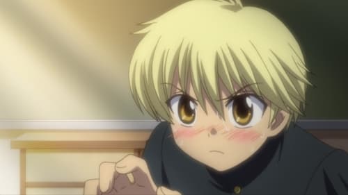 Clique para assistir