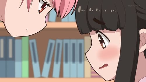 Clique para assistir