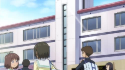 Clique para assistir