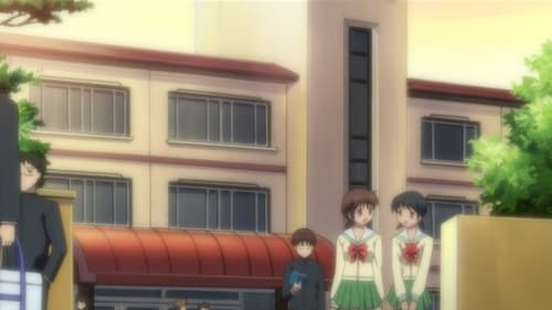 Clique para assistir