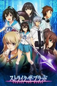 Kotoura-san Todos os Episodios Online - AnimePlayer