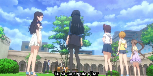 Clique para assistir