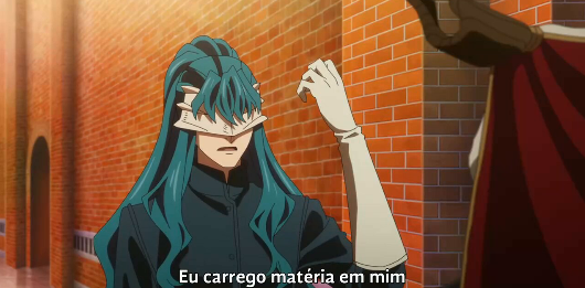 Clique para assistir