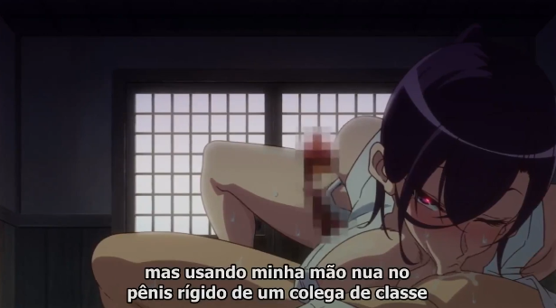 Clique para assistir