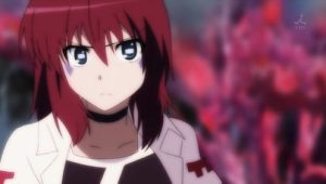 Yumekui Merry Ep. 11