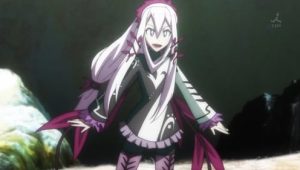 Yumekui Merry Ep. 12