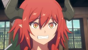 Isekai Nonbiri Nouka Todos os Episodios Online - AnimePlayer