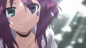 Yumekui Merry Ep. 1