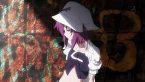 Yumekui Merry Ep. 2