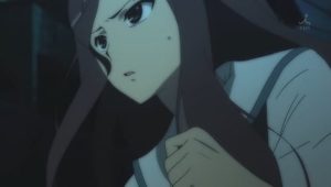 Yumekui Merry Ep. 10