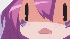 Yumekui Merry Ep. 3