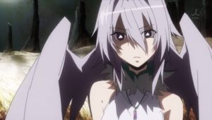 Yumekui Merry Ep. 5