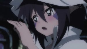 Yumekui Merry Ep. 4